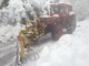 Ancora neve in Valbormida e vento forte sulla costa, numerosi interventi dei Vigili del Fuoco. Allerta gialla fino a mezzanotte nell'entroterra Ancora neve in Valbormida e vento forte sulla costa, numerosi interventi dei Vigili del Fuoco. Allerta gialla fino a mezzanotte nell'entroterra