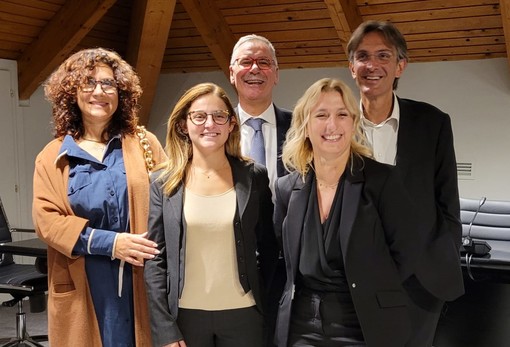 Comune condannato a risarcire un operaio, Nuova Grande Loano punge la maggioranza: "I soldi dei cittadini dovrebbero essere destinati per il bene collettivo"