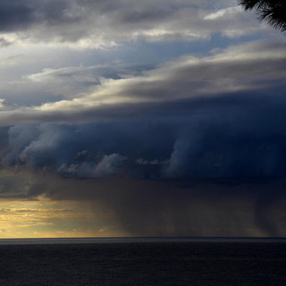 Meteo, tregua tra oggi e domani con giornate belle e soleggiate. Da domenica nuova fase di maltempo Meteo, tregua tra oggi e domani con giornate belle e soleggiate. Da domenica nuova fase di maltempo