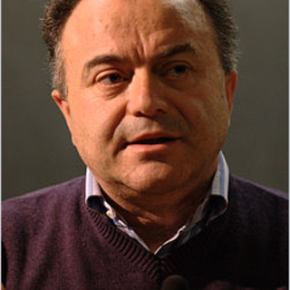 Albenga d’Autore, torna la rassegna culturale con il magistrato Nicola Gratteri tra gli ospiti di spicco