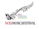 Incontri alla Ubik, “Nolimusicafestival 2012, la festa sta per cominciare”