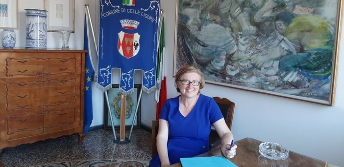 Celle, incontro commercianti-amministrazione. Il sindaco Mordeglia: "Chiesto alla Promotour di rendersi disponibili per gli eventi del 2020"