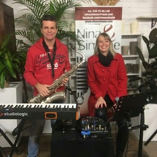 Calendario dell'Avvento musicale: dalla Norvegia la canzone &quot;Tenn lys&quot; con Nina &amp; Simone