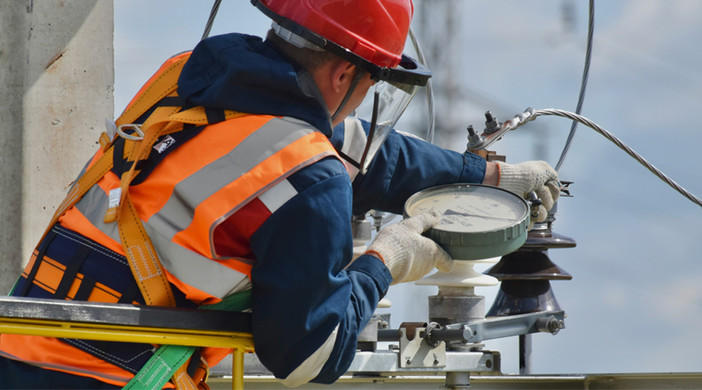 Perché il noleggio di abiti da lavoro conviene: tutti i benefici per le imprese