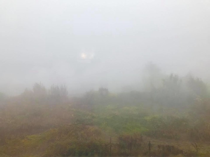Meteo, continua il periodo siccitoso e con forte stabilità