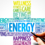 Nutrizione e supporto energetico: il ruolo dei prodotti Meritene