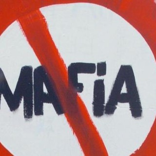 Dove finiscono i beni confiscati? Incontri alla cittadinanza con il meetup "Loano Borghetto Ceriale e Val Varatella"
