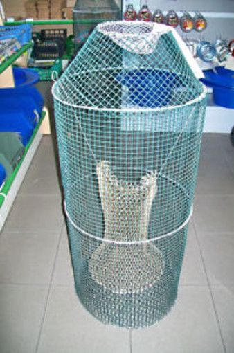 Proseguono i controlli per la sicurezza in mare Proseguono i controlli per la sicurezza in mare