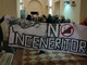 Termovalorizzatore, Mirri, Briano e Franco sulle barricate: "Assemblea pubblica il 15 maggio a Carcare"