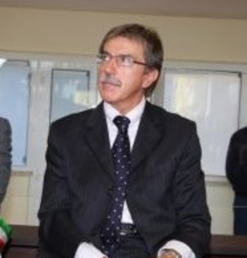 Savona: domani in Sala Rossa il dibattito "Ospedale Aperto, ancora un’utopia?" Savona: domani in Sala Rossa il dibattito "Ospedale Aperto, ancora un’utopia?"