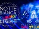 Tutto pronto per la Notte Bianca a Pietra Ligure Tutto pronto per la Notte Bianca a Pietra Ligure