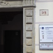 Confcommercio Savona, nuova sede a Cairo Montenotte: servizi sempre più vicini agli esercenti della Val Bormida