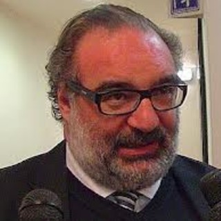 Spese pazze in Liguria: si dimette l'ex capogruppo Idv Nicolò Scialfa