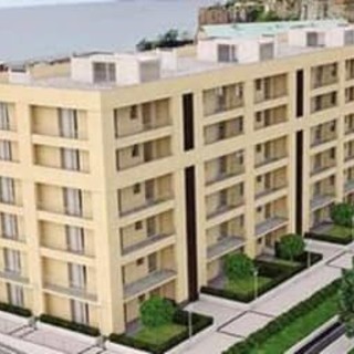 Savona, approvato il Piano urbanistico operativo per il Crescent 2, consigliere Ravera: “La città meritava qualcosa di meglio”
