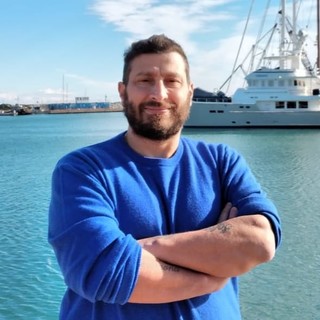 Loano 2021, Nappi lancia la candidatura del MIU: "Priorità correre da soli, ma non nascondiamo la stima per Lettieri"