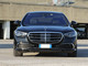 Noleggiare un veicolo con conducente per transfer ed eventi con l’Autonoleggio Stefano Tudisco Noleggiare un veicolo con conducente per transfer ed eventi con l’Autonoleggio Stefano Tudisco