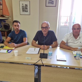 Ceriale, da una minoranza compatta nasce il nuovo gruppo consigliare “Uniti per Ceriale”