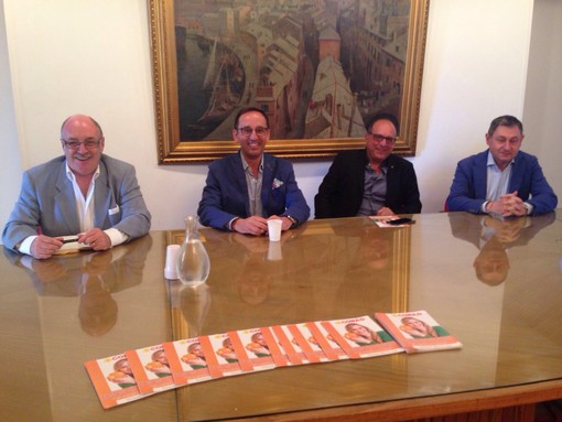 Alberghi savonesi scontati per i clienti Nordiconad: la collaborazione continua e si espande Alberghi savonesi scontati per i clienti Nordiconad: la collaborazione continua e si espande