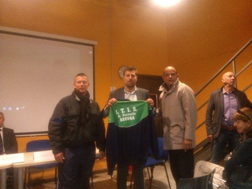 Immagini della presentazione Immagini della presentazione