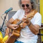 Al via ad Alassio "Frazionando”, la rassegna che porta la musica nei luoghi più caratteristici tra piazze, quartieri e frazioni