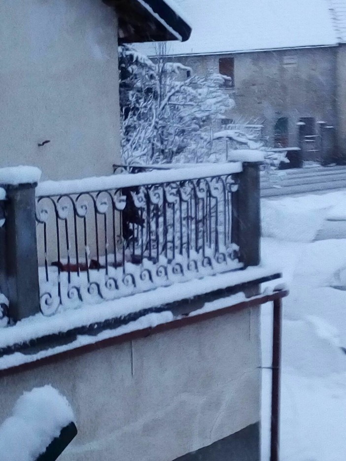 Foto di Calizzano e Bardineto Foto di Calizzano e Bardineto