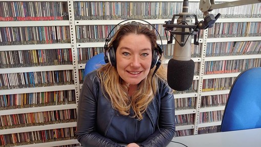 Albissola e il rischio commissariamento, la vice sindaco Negro: "Abbiamo una lista trasversale, i cittadini troveranno i candidati che li rappresentano"