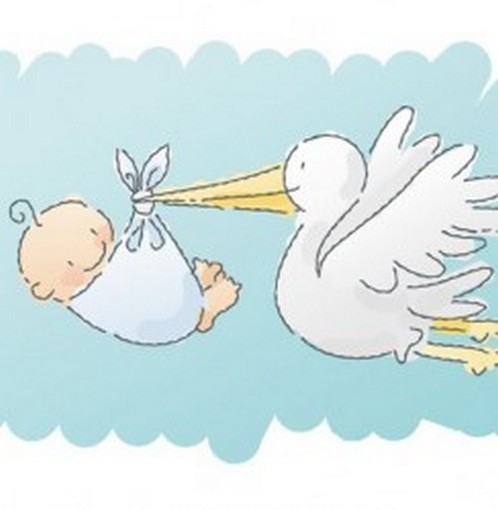 Savona: sindaco e direttore generale Asl2 Savonese fanno visita a Dejan, il 1000esimo nato Savona: sindaco e direttore generale Asl2 Savonese fanno visita a Dejan, il 1000esimo nato