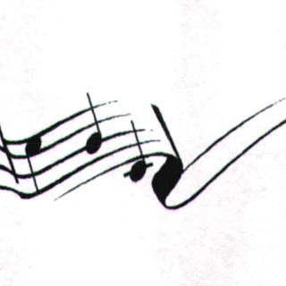 Savona: secondo appuntamento con "La musica come terapia dell'anima