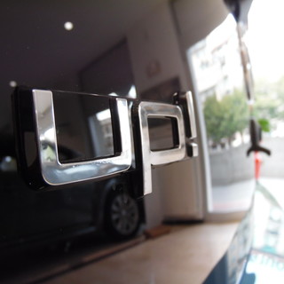 La Nuova Volkswagren UP! - Gallery