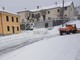 Allerta meteo in Val Bormida, nella notte temperature sotto zero. A Bormida 70 cm di neve sulle alture Allerta meteo in Val Bormida, nella notte temperature sotto zero. A Bormida 70 cm di neve sulle alture