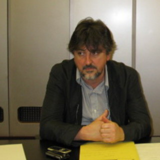 Finale Ligure, Viassolo: "Basta con la politica del Quasi"