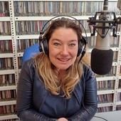 Savona, l'assessore Negro sui musei: "Dal 2022 al 2023 ingressi in crescita del 43,7%, l'obiettivo non è fare incassi "