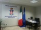Giro di vite allo smercio di droga ad Albenga: arrestato spacciatore seriale
