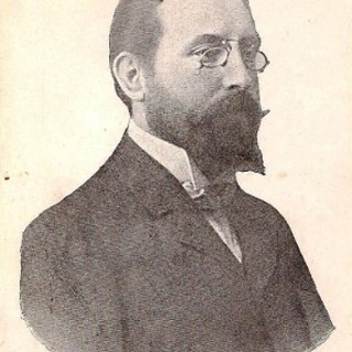 Spotorno, 90° anniversario della scomparsa di Giacinto Menotti Serrati