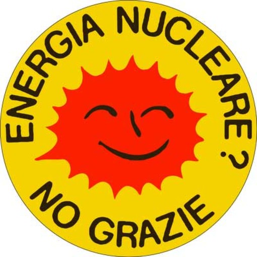 Pietra ligure: stasera incontro su nucleare, referendum ed energie alternative