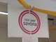 "Il territorio savonese senza voce a Roma: area in recessione e a rischio nuove penalizzazioni" "Il territorio savonese senza voce a Roma: area in recessione e a rischio nuove penalizzazioni"