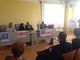 Da domani sarà attivo in provincia di Savona il numero unico 112 per le emergenze (VIDEO)