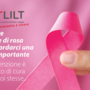 Savona, Lilt per lala prevenzione del tumore al seno: visite senologiche gratuite per tutto ottobre