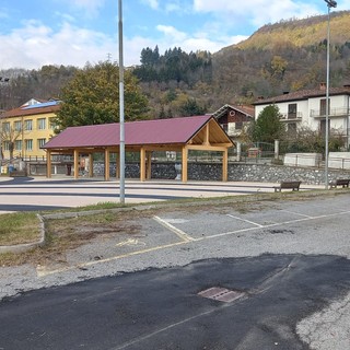 Nuova piazza, Salvetto (Con Murialdo): "Smantellata un'area fruita quotidianamente per realizzare una distesa di asfalto"