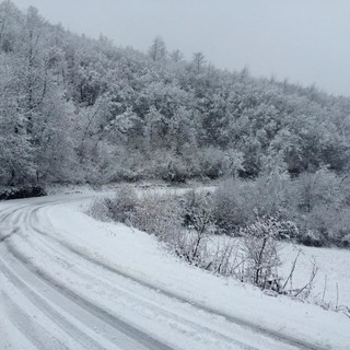 Foto Graziano De Valle