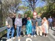 Toirano inaugura la nuova strada di collegamento tra centro storico e località Orti Pagliacci: il progetto finanziato dalla Regione Toirano inaugura la nuova strada di collegamento tra centro storico e località Orti Pagliacci: il progetto finanziato dalla Regione