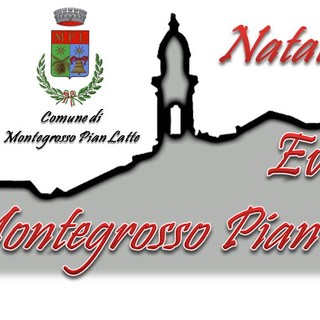 Montegrosso Pianlatte: tanti appuntamenti da non perdere durante le festività natalizie