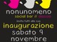 Locandina dell'iniziativa Locandina dell'iniziativa