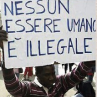 A Ceriale si parla di migranti con Find The Cure