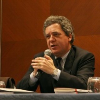 Albenga, progetto con le scuole “per questo mi chiamo Giovanni”