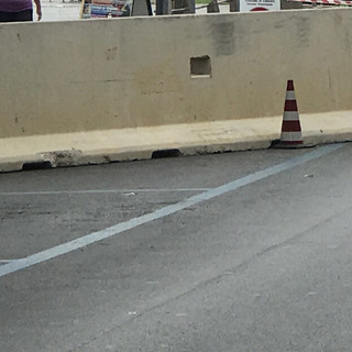 Cairo Montenotte investe in sicurezza per i suoi eventi estivi