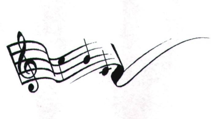 Stasera serata di musica Sacra a Borghetto Stasera serata di musica Sacra a Borghetto