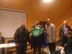 Immagini della presentazione Immagini della presentazione
