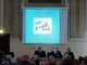 Campochiesa d’Albenga, “Non mi freghi”: la Polizia Municipale insegna a difendersi dai truffatori Campochiesa d’Albenga, “Non mi freghi”: la Polizia Municipale insegna a difendersi dai truffatori