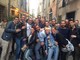 Elezioni Albenga: Massimiliano Nucera inaugura il suo Point Elettorale di via Medaglie d'Oro Elezioni Albenga: Massimiliano Nucera inaugura il suo Point Elettorale di via Medaglie d'Oro